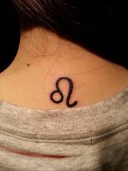 iphone_upload_pic-汉刺青TATTOO STUDIO