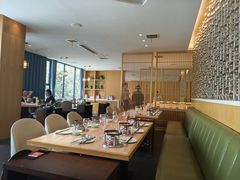 -石鼎香·非遗淮扬火锅(江都龙川桥店)