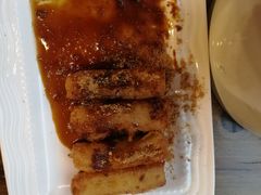 -川外川(星海店)