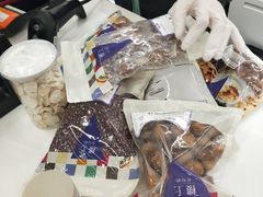 -楼上(新馬路澳門廣場店)