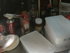 -天津市烹饪技术学校