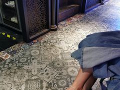 -清真·卡德尔大叔新疆主题餐厅(龙汇路店)