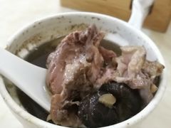 -信行丰炖品皇店(光孝路店)