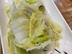 -嘉华小吃(蛇口市场店)