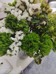 -HEYAN荷妍专业脱毛连锁机构