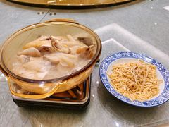 -金满福国际酒店(迎宾大道店)