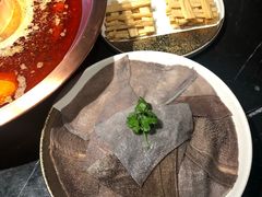 -肆味(东原1891江景店)