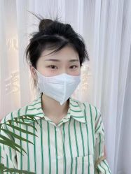 -久匠·野生眉半永久纹眉