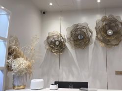 -YESIDO椰岛造型