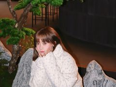 -椿杨樘·明康泡浴养生馆(重庆店)