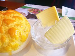 -香港表哥茶餐厅(银泰百货店)