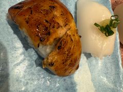 -元气寿司(环球港店)