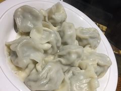 -金谷园饺子·烧烤·家宴(人大总店)