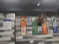 -清真·七祺祥面片手抓羊肉(瑞德店)