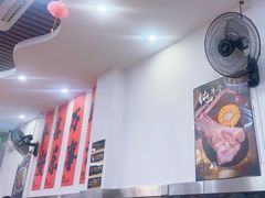 -阿波潮汕牛肉火锅·汤粉面(拱北店)