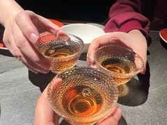 -小厨娘金榜题名(夫子庙贡院街店)
