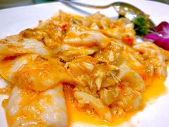 -王宝和酒家(黄浦店)