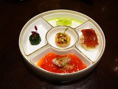 -三亚绿发山海天JW万豪酒店