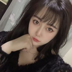 -深圳阳光医疗美容医院·旗舰店