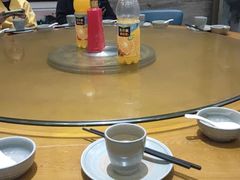 -三姐妹餐厅(曲江店)