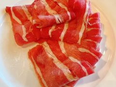 -南门涮肉(上海二店)