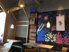 -猛料鸭仔饭(赤坎店)