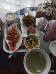 -富阳喜佳安丽·国际月子会所