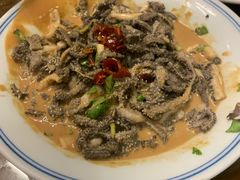 -天和晟新京菜.水煮鱼.湘土菜(国展店)