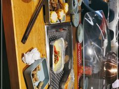 -蚝英雄鲜蚝自助专门店(长楹天街直营店)