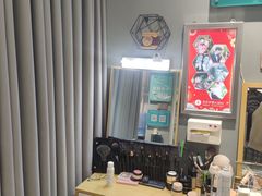 -紫斑马照相馆·生日写真·情侣写真·全家福(恒力城店)