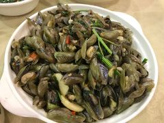 -方记洪阳餐厅(福田新村店)