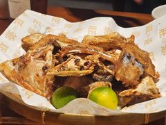 -旺爷砂锅·茶作(国贸城店)