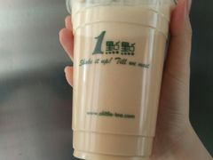 -1点点(达明店)