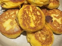 -万里闯关东铁锅炖菜馆(高新旗舰店)