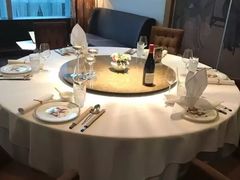 包厢-苏浙总会(国金中心店)