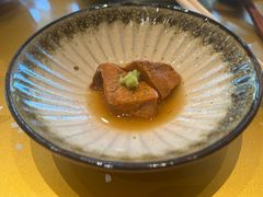 -鮨冠OMAKASE食べ放题(北京首店)