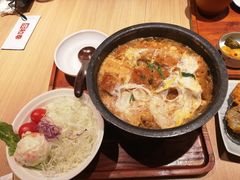 -和幸(春熙路群光广场店)