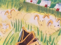 -满宝馄饨(中海寰宇店)