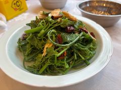 -嘉陵楼馋嘴城(簋街总店)