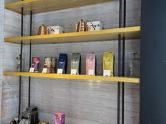 -剪刀石头布家居广场