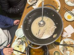 -丰乐餐厅·始于1999(千岛湖店)