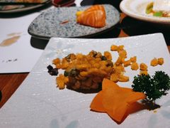 -味见·荣家(亚泰大街店)