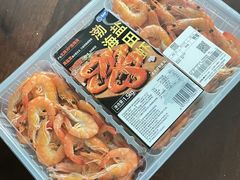 -山姆会员商店(亦庄创意生活广场店)