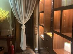 -海悦容庭SPA·按摩·推拿(埌西店)