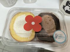-红花点心局(护国寺店)
