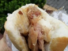 -秦豫肉夹馍(东羊市店)