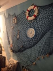 -琦品高端美容SPA私佳美场