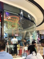 点击看大图 -kidsland(颐堤港店)
