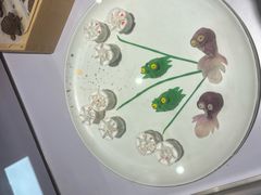 -德发长饺子·非遗(钟楼店)