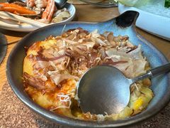 -生如夏花泰式火锅(西村黑金店)
